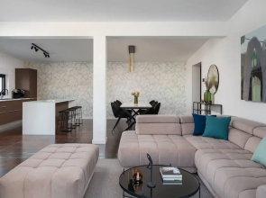 Amazing Home in Zidarici With Outdoor Swimming Pool, Wifi and 6 Bedrooms