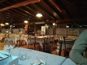 Zia Betta House