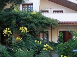 Staggia Studios