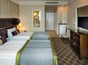 Titanic Port Bakirkoy