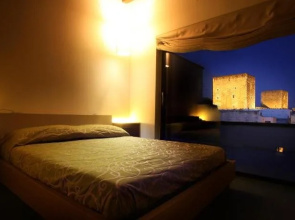 Ciacco Hotel