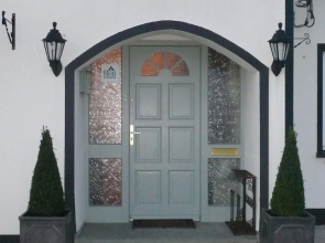 Doolin View Bed & Breakfast