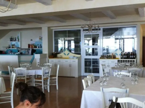 Mango Beach Apartment