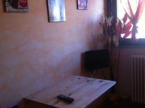 Torre Dell'orologio Apartment