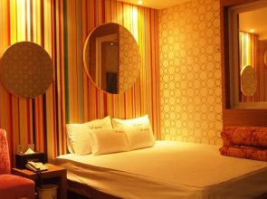 M&W Motel
