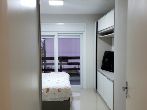 Residencial Don Vito