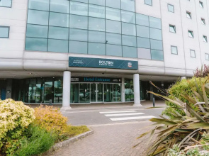 The Bolton Stadium Hotel, a member of Radisson Individuals
