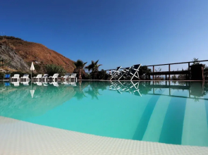 VRclub Villa Ridente