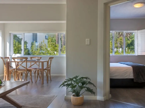 9 On Camp Apartments by Cape Summer Villas