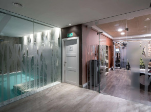 Catalonia Magdalenes