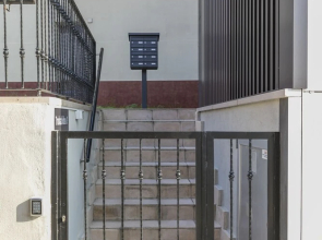 Riverside by Forever Rentals