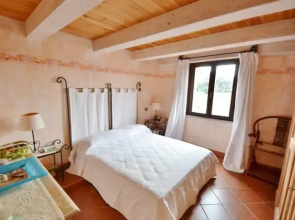 Casa Giada Porto Rotondo