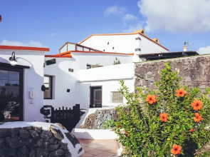 Casa Natura 23
