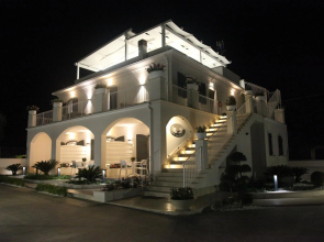 La Dimora degli Angeli