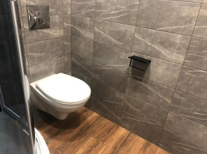 Апартаменты на улице Яганова 7