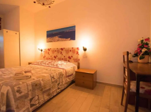 B&B Profumi di Sicilia