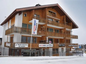 Grenier 5 Nendaz in Nendaz