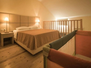 Hotel Coral
