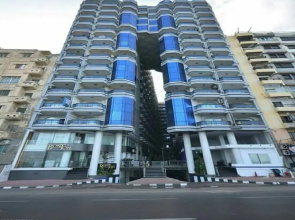 North Coast Princes - Alexandria