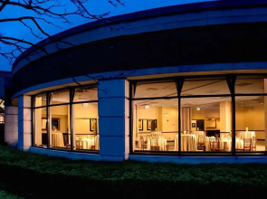 Hyatt Regency Deerfield