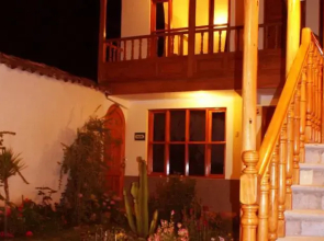 Hostal Marani