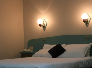 Mount Gambier International Motel