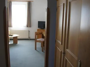 First Austrian Hotels Landgasthof Herbst