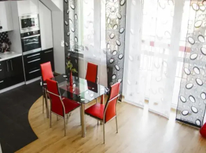 Apartament Serce Suwałk