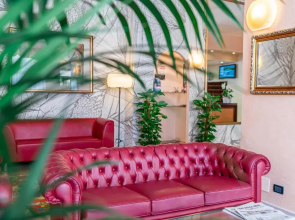 Hotel Royal