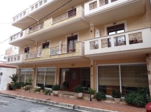 Alkistis