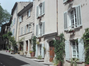 Les Chambres De Charlotte