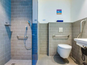 Neighbourgood Newlands