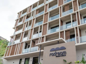 Radream Hotels & Spa