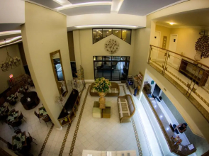 Gandini Hotel