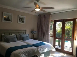 Ado Guesthouse