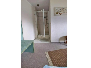 Ferienhaus Reetzow USE 2531