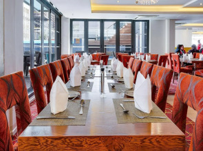 Cresta Grande Cape Town