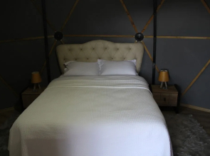 Bogina Dome & Suite