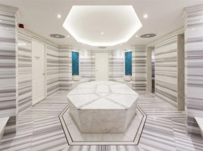 Corendon Amsterdam New-West, a Tribute Portfolio Hotel