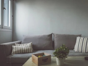 Uncle's Luxury Adamas Suites