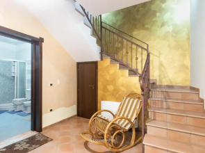 House Villas - Villa Mira