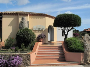 Hotel Sole Mare
