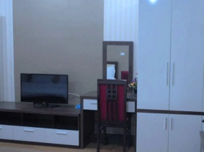 Thanh Loi 2 Hotel