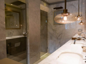 Yacht Classic Hotel - Boutique Class