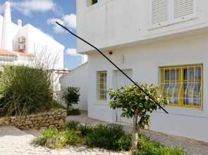 Quinta do Sol