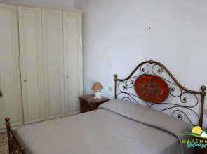 Maremma Holidays: Istria Apartment