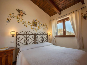 Il Casale di Caterina