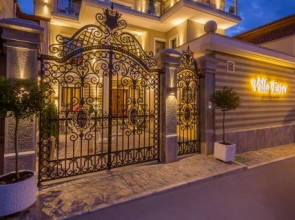 Villa Ester