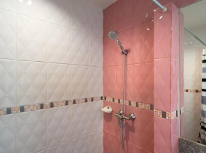 Hotel Antin Saint-Georges