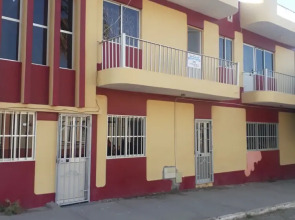 Casa de hospede Esmael